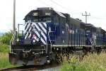 SRY 382 2025-06-25 A